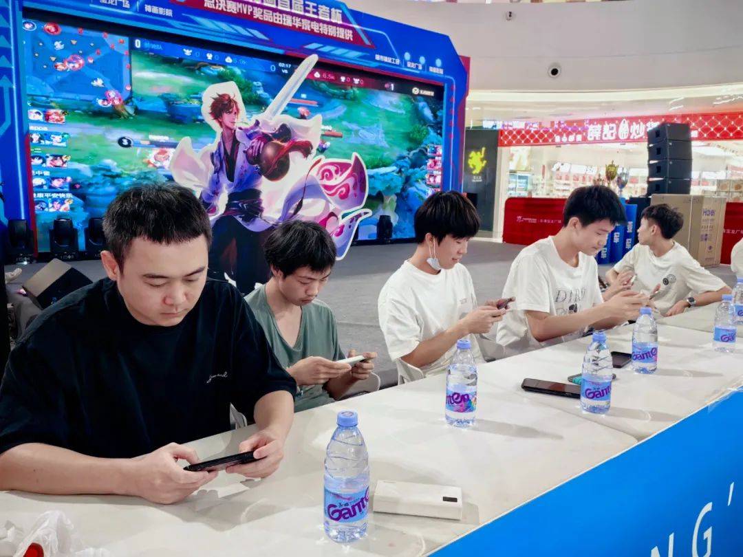 3v3的短 3v3的短