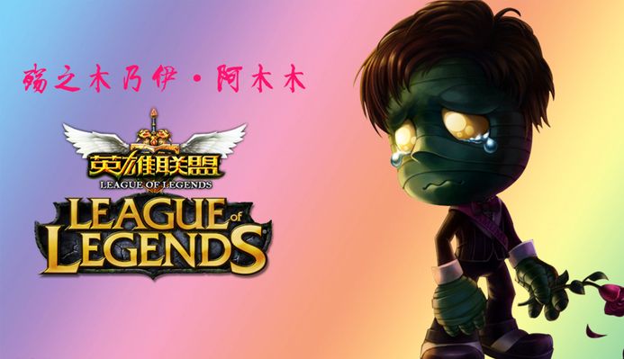能显著降低 能显著降低