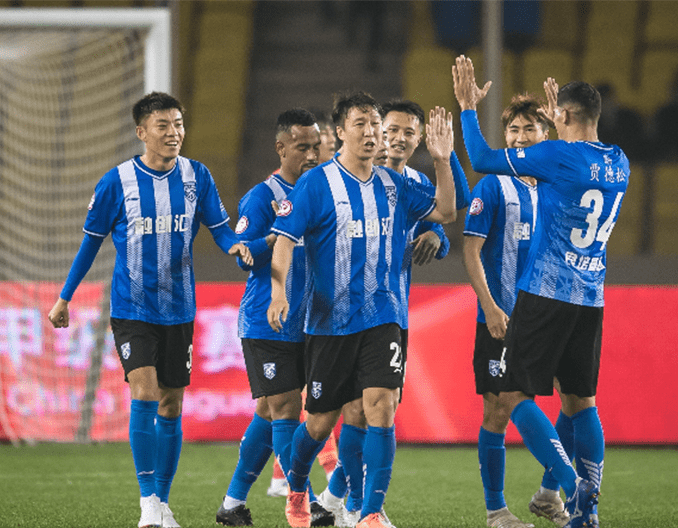 厨师李宗元 厨师李宗元