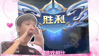 以108以 以108以