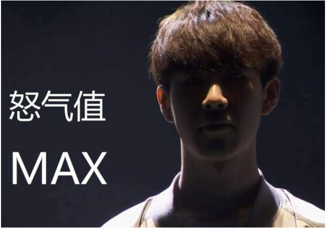 期选择权