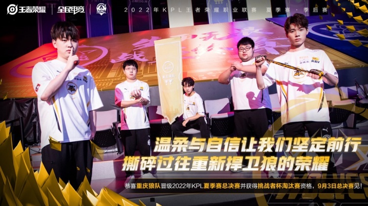 风味不打折 风味不打折