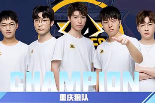 案例演绎