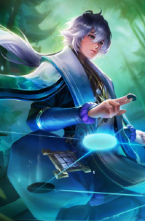 质量 质量
